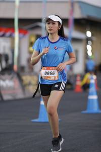 BIB: 8866
                            <button type="button" onclick="openModal(3110950)" class="btn btn-primary btn-sm float-right btn-popup" data-toggle="modal" data-target=".modal-high-quality">
                        <i class="fas fa-shopping-cart"></i> Add to Cart
                    </button>
                                            <button type="button" onclick="isThisMe(3110950, true)" class="btn btn-success btn-sm float-right btn-popup btn-isme hidden" data-toggle="tooltip" data-placement="bottom" title="นี่คือรูปของคุณใช่ไหม คลิกที่นี่เพื่อเอาเข้าอัลบั้ม">
                        <i class="fas fa-plus"></i> Add to album
                    </button>
                    <button type="button" onclick="isThisMe(3110950, false)" class="btn btn-warning btn-sm float-right btn-popup btn-isnotme hidden">
                        <i class="fas fa-ban"></i> Remove from album
                    </button>