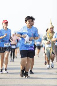 BIB: 6542, 6574
                            <button type="button" onclick="openModal(3098424)" class="btn btn-primary btn-sm float-right btn-popup" data-toggle="modal" data-target=".modal-high-quality">
                        <i class="fas fa-shopping-cart"></i> Add to Cart
                    </button>
                                            <button type="button" onclick="isThisMe(3098424, true)" class="btn btn-success btn-sm float-right btn-popup btn-isme hidden" data-toggle="tooltip" data-placement="bottom" title="นี่คือรูปของคุณใช่ไหม คลิกที่นี่เพื่อเอาเข้าอัลบั้ม">
                        <i class="fas fa-plus"></i> Add to album
                    </button>
                    <button type="button" onclick="isThisMe(3098424, false)" class="btn btn-warning btn-sm float-right btn-popup btn-isnotme hidden">
                        <i class="fas fa-ban"></i> Remove from album
                    </button>