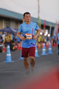 BIB: 468
                            <button type="button" onclick="openModal(3110142)" class="btn btn-primary btn-sm float-right btn-popup" data-toggle="modal" data-target=".modal-high-quality">
                        <i class="fas fa-shopping-cart"></i> Add to Cart
                    </button>
                                            <button type="button" onclick="isThisMe(3110142, true)" class="btn btn-success btn-sm float-right btn-popup btn-isme hidden" data-toggle="tooltip" data-placement="bottom" title="นี่คือรูปของคุณใช่ไหม คลิกที่นี่เพื่อเอาเข้าอัลบั้ม">
                        <i class="fas fa-plus"></i> Add to album
                    </button>
                    <button type="button" onclick="isThisMe(3110142, false)" class="btn btn-warning btn-sm float-right btn-popup btn-isnotme hidden">
                        <i class="fas fa-ban"></i> Remove from album
                    </button>