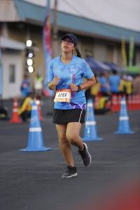 BIB: 8261
                            <button type="button" onclick="openModal(3111221)" class="btn btn-primary btn-sm float-right btn-popup" data-toggle="modal" data-target=".modal-high-quality">
                        <i class="fas fa-shopping-cart"></i> Add to Cart
                    </button>
                                            <button type="button" onclick="isThisMe(3111221, true)" class="btn btn-success btn-sm float-right btn-popup btn-isme hidden" data-toggle="tooltip" data-placement="bottom" title="นี่คือรูปของคุณใช่ไหม คลิกที่นี่เพื่อเอาเข้าอัลบั้ม">
                        <i class="fas fa-plus"></i> Add to album
                    </button>
                    <button type="button" onclick="isThisMe(3111221, false)" class="btn btn-warning btn-sm float-right btn-popup btn-isnotme hidden">
                        <i class="fas fa-ban"></i> Remove from album
                    </button>