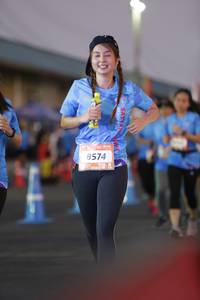 BIB: 8574
                            <button type="button" onclick="openModal(3113578)" class="btn btn-primary btn-sm float-right btn-popup" data-toggle="modal" data-target=".modal-high-quality">
                        <i class="fas fa-shopping-cart"></i> Add to Cart
                    </button>
                                            <button type="button" onclick="isThisMe(3113578, true)" class="btn btn-success btn-sm float-right btn-popup btn-isme hidden" data-toggle="tooltip" data-placement="bottom" title="นี่คือรูปของคุณใช่ไหม คลิกที่นี่เพื่อเอาเข้าอัลบั้ม">
                        <i class="fas fa-plus"></i> Add to album
                    </button>
                    <button type="button" onclick="isThisMe(3113578, false)" class="btn btn-warning btn-sm float-right btn-popup btn-isnotme hidden">
                        <i class="fas fa-ban"></i> Remove from album
                    </button>