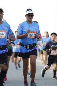 BIB: 830, 9543
                            <button type="button" onclick="openModal(3099549)" class="btn btn-primary btn-sm float-right btn-popup" data-toggle="modal" data-target=".modal-high-quality">
                        <i class="fas fa-shopping-cart"></i> Add to Cart
                    </button>
                                            <button type="button" onclick="isThisMe(3099549, true)" class="btn btn-success btn-sm float-right btn-popup btn-isme hidden" data-toggle="tooltip" data-placement="bottom" title="นี่คือรูปของคุณใช่ไหม คลิกที่นี่เพื่อเอาเข้าอัลบั้ม">
                        <i class="fas fa-plus"></i> Add to album
                    </button>
                    <button type="button" onclick="isThisMe(3099549, false)" class="btn btn-warning btn-sm float-right btn-popup btn-isnotme hidden">
                        <i class="fas fa-ban"></i> Remove from album
                    </button>