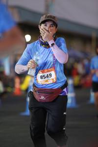 BIB: 8549
                            <button type="button" onclick="openModal(3113826)" class="btn btn-primary btn-sm float-right btn-popup" data-toggle="modal" data-target=".modal-high-quality">
                        <i class="fas fa-shopping-cart"></i> Add to Cart
                    </button>
                                            <button type="button" onclick="isThisMe(3113826, true)" class="btn btn-success btn-sm float-right btn-popup btn-isme hidden" data-toggle="tooltip" data-placement="bottom" title="นี่คือรูปของคุณใช่ไหม คลิกที่นี่เพื่อเอาเข้าอัลบั้ม">
                        <i class="fas fa-plus"></i> Add to album
                    </button>
                    <button type="button" onclick="isThisMe(3113826, false)" class="btn btn-warning btn-sm float-right btn-popup btn-isnotme hidden">
                        <i class="fas fa-ban"></i> Remove from album
                    </button>