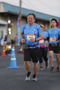 BIB: 942
                            <button type="button" onclick="openModal(3109487)" class="btn btn-primary btn-sm float-right btn-popup" data-toggle="modal" data-target=".modal-high-quality">
                        <i class="fas fa-shopping-cart"></i> Add to Cart
                    </button>
                                            <button type="button" onclick="isThisMe(3109487, true)" class="btn btn-success btn-sm float-right btn-popup btn-isme hidden" data-toggle="tooltip" data-placement="bottom" title="นี่คือรูปของคุณใช่ไหม คลิกที่นี่เพื่อเอาเข้าอัลบั้ม">
                        <i class="fas fa-plus"></i> Add to album
                    </button>
                    <button type="button" onclick="isThisMe(3109487, false)" class="btn btn-warning btn-sm float-right btn-popup btn-isnotme hidden">
                        <i class="fas fa-ban"></i> Remove from album
                    </button>