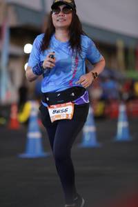 BIB: 8656
                            <button type="button" onclick="openModal(3113220)" class="btn btn-primary btn-sm float-right btn-popup" data-toggle="modal" data-target=".modal-high-quality">
                        <i class="fas fa-shopping-cart"></i> Add to Cart
                    </button>
                                            <button type="button" onclick="isThisMe(3113220, true)" class="btn btn-success btn-sm float-right btn-popup btn-isme hidden" data-toggle="tooltip" data-placement="bottom" title="นี่คือรูปของคุณใช่ไหม คลิกที่นี่เพื่อเอาเข้าอัลบั้ม">
                        <i class="fas fa-plus"></i> Add to album
                    </button>
                    <button type="button" onclick="isThisMe(3113220, false)" class="btn btn-warning btn-sm float-right btn-popup btn-isnotme hidden">
                        <i class="fas fa-ban"></i> Remove from album
                    </button>