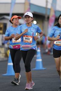 BIB: 9002, 8340
                            <button type="button" onclick="openModal(3109513)" class="btn btn-primary btn-sm float-right btn-popup" data-toggle="modal" data-target=".modal-high-quality">
                        <i class="fas fa-shopping-cart"></i> Add to Cart
                    </button>
                                            <button type="button" onclick="isThisMe(3109513, true)" class="btn btn-success btn-sm float-right btn-popup btn-isme hidden" data-toggle="tooltip" data-placement="bottom" title="นี่คือรูปของคุณใช่ไหม คลิกที่นี่เพื่อเอาเข้าอัลบั้ม">
                        <i class="fas fa-plus"></i> Add to album
                    </button>
                    <button type="button" onclick="isThisMe(3109513, false)" class="btn btn-warning btn-sm float-right btn-popup btn-isnotme hidden">
                        <i class="fas fa-ban"></i> Remove from album
                    </button>