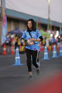 BIB: 813
                            <button type="button" onclick="openModal(3111253)" class="btn btn-primary btn-sm float-right btn-popup" data-toggle="modal" data-target=".modal-high-quality">
                        <i class="fas fa-shopping-cart"></i> Add to Cart
                    </button>
                                            <button type="button" onclick="isThisMe(3111253, true)" class="btn btn-success btn-sm float-right btn-popup btn-isme hidden" data-toggle="tooltip" data-placement="bottom" title="นี่คือรูปของคุณใช่ไหม คลิกที่นี่เพื่อเอาเข้าอัลบั้ม">
                        <i class="fas fa-plus"></i> Add to album
                    </button>
                    <button type="button" onclick="isThisMe(3111253, false)" class="btn btn-warning btn-sm float-right btn-popup btn-isnotme hidden">
                        <i class="fas fa-ban"></i> Remove from album
                    </button>