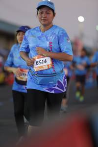 BIB: 8514
                            <button type="button" onclick="openModal(3112209)" class="btn btn-primary btn-sm float-right btn-popup" data-toggle="modal" data-target=".modal-high-quality">
                        <i class="fas fa-shopping-cart"></i> Add to Cart
                    </button>
                                            <button type="button" onclick="isThisMe(3112209, true)" class="btn btn-success btn-sm float-right btn-popup btn-isme hidden" data-toggle="tooltip" data-placement="bottom" title="นี่คือรูปของคุณใช่ไหม คลิกที่นี่เพื่อเอาเข้าอัลบั้ม">
                        <i class="fas fa-plus"></i> Add to album
                    </button>
                    <button type="button" onclick="isThisMe(3112209, false)" class="btn btn-warning btn-sm float-right btn-popup btn-isnotme hidden">
                        <i class="fas fa-ban"></i> Remove from album
                    </button>