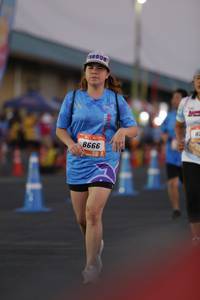 BIB: 9998
                            <button type="button" onclick="openModal(3112405)" class="btn btn-primary btn-sm float-right btn-popup" data-toggle="modal" data-target=".modal-high-quality">
                        <i class="fas fa-shopping-cart"></i> Add to Cart
                    </button>
                                            <button type="button" onclick="isThisMe(3112405, true)" class="btn btn-success btn-sm float-right btn-popup btn-isme hidden" data-toggle="tooltip" data-placement="bottom" title="นี่คือรูปของคุณใช่ไหม คลิกที่นี่เพื่อเอาเข้าอัลบั้ม">
                        <i class="fas fa-plus"></i> Add to album
                    </button>
                    <button type="button" onclick="isThisMe(3112405, false)" class="btn btn-warning btn-sm float-right btn-popup btn-isnotme hidden">
                        <i class="fas fa-ban"></i> Remove from album
                    </button>