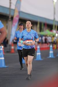 BIB: 3633
                            <button type="button" onclick="openModal(3110858)" class="btn btn-primary btn-sm float-right btn-popup" data-toggle="modal" data-target=".modal-high-quality">
                        <i class="fas fa-shopping-cart"></i> Add to Cart
                    </button>
                                            <button type="button" onclick="isThisMe(3110858, true)" class="btn btn-success btn-sm float-right btn-popup btn-isme hidden" data-toggle="tooltip" data-placement="bottom" title="นี่คือรูปของคุณใช่ไหม คลิกที่นี่เพื่อเอาเข้าอัลบั้ม">
                        <i class="fas fa-plus"></i> Add to album
                    </button>
                    <button type="button" onclick="isThisMe(3110858, false)" class="btn btn-warning btn-sm float-right btn-popup btn-isnotme hidden">
                        <i class="fas fa-ban"></i> Remove from album
                    </button>