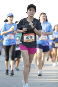 BIB: 8319
                            <button type="button" onclick="openModal(3099164)" class="btn btn-primary btn-sm float-right btn-popup" data-toggle="modal" data-target=".modal-high-quality">
                        <i class="fas fa-shopping-cart"></i> Add to Cart
                    </button>
                                            <button type="button" onclick="isThisMe(3099164, true)" class="btn btn-success btn-sm float-right btn-popup btn-isme hidden" data-toggle="tooltip" data-placement="bottom" title="นี่คือรูปของคุณใช่ไหม คลิกที่นี่เพื่อเอาเข้าอัลบั้ม">
                        <i class="fas fa-plus"></i> Add to album
                    </button>
                    <button type="button" onclick="isThisMe(3099164, false)" class="btn btn-warning btn-sm float-right btn-popup btn-isnotme hidden">
                        <i class="fas fa-ban"></i> Remove from album
                    </button>