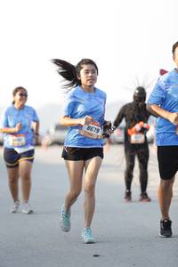 BIB: 8679
                            <button type="button" onclick="openModal(3100121)" class="btn btn-primary btn-sm float-right btn-popup" data-toggle="modal" data-target=".modal-high-quality">
                        <i class="fas fa-shopping-cart"></i> Add to Cart
                    </button>
                                            <button type="button" onclick="isThisMe(3100121, true)" class="btn btn-success btn-sm float-right btn-popup btn-isme hidden" data-toggle="tooltip" data-placement="bottom" title="นี่คือรูปของคุณใช่ไหม คลิกที่นี่เพื่อเอาเข้าอัลบั้ม">
                        <i class="fas fa-plus"></i> Add to album
                    </button>
                    <button type="button" onclick="isThisMe(3100121, false)" class="btn btn-warning btn-sm float-right btn-popup btn-isnotme hidden">
                        <i class="fas fa-ban"></i> Remove from album
                    </button>