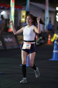 BIB: 765
                            <button type="button" onclick="openModal(3114116)" class="btn btn-primary btn-sm float-right btn-popup" data-toggle="modal" data-target=".modal-high-quality">
                        <i class="fas fa-shopping-cart"></i> Add to Cart
                    </button>
                                            <button type="button" onclick="isThisMe(3114116, true)" class="btn btn-success btn-sm float-right btn-popup btn-isme hidden" data-toggle="tooltip" data-placement="bottom" title="นี่คือรูปของคุณใช่ไหม คลิกที่นี่เพื่อเอาเข้าอัลบั้ม">
                        <i class="fas fa-plus"></i> Add to album
                    </button>
                    <button type="button" onclick="isThisMe(3114116, false)" class="btn btn-warning btn-sm float-right btn-popup btn-isnotme hidden">
                        <i class="fas fa-ban"></i> Remove from album
                    </button>