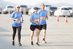 BIB: 8392, 8395
                            <button type="button" onclick="openModal(3100204)" class="btn btn-primary btn-sm float-right btn-popup" data-toggle="modal" data-target=".modal-high-quality">
                        <i class="fas fa-shopping-cart"></i> Add to Cart
                    </button>
                                            <button type="button" onclick="isThisMe(3100204, true)" class="btn btn-success btn-sm float-right btn-popup btn-isme hidden" data-toggle="tooltip" data-placement="bottom" title="นี่คือรูปของคุณใช่ไหม คลิกที่นี่เพื่อเอาเข้าอัลบั้ม">
                        <i class="fas fa-plus"></i> Add to album
                    </button>
                    <button type="button" onclick="isThisMe(3100204, false)" class="btn btn-warning btn-sm float-right btn-popup btn-isnotme hidden">
                        <i class="fas fa-ban"></i> Remove from album
                    </button>