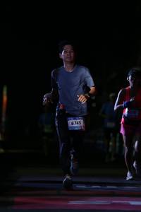 BIB: 6745
                            <button type="button" onclick="openModal(3116404)" class="btn btn-primary btn-sm float-right btn-popup" data-toggle="modal" data-target=".modal-high-quality">
                        <i class="fas fa-shopping-cart"></i> Add to Cart
                    </button>
                                            <button type="button" onclick="isThisMe(3116404, true)" class="btn btn-success btn-sm float-right btn-popup btn-isme hidden" data-toggle="tooltip" data-placement="bottom" title="นี่คือรูปของคุณใช่ไหม คลิกที่นี่เพื่อเอาเข้าอัลบั้ม">
                        <i class="fas fa-plus"></i> Add to album
                    </button>
                    <button type="button" onclick="isThisMe(3116404, false)" class="btn btn-warning btn-sm float-right btn-popup btn-isnotme hidden">
                        <i class="fas fa-ban"></i> Remove from album
                    </button>