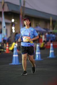 BIB: 
                            <button type="button" onclick="openModal(3113836)" class="btn btn-primary btn-sm float-right btn-popup" data-toggle="modal" data-target=".modal-high-quality">
                        <i class="fas fa-shopping-cart"></i> Add to Cart
                    </button>
                                            <button type="button" onclick="isThisMe(3113836, true)" class="btn btn-success btn-sm float-right btn-popup btn-isme hidden" data-toggle="tooltip" data-placement="bottom" title="นี่คือรูปของคุณใช่ไหม คลิกที่นี่เพื่อเอาเข้าอัลบั้ม">
                        <i class="fas fa-plus"></i> Add to album
                    </button>
                    <button type="button" onclick="isThisMe(3113836, false)" class="btn btn-warning btn-sm float-right btn-popup btn-isnotme hidden">
                        <i class="fas fa-ban"></i> Remove from album
                    </button>