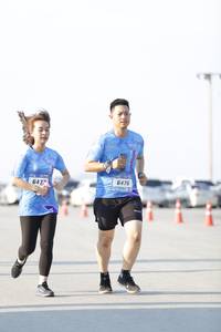 BIB: 6476, 647
                            <button type="button" onclick="openModal(3098670)" class="btn btn-primary btn-sm float-right btn-popup" data-toggle="modal" data-target=".modal-high-quality">
                        <i class="fas fa-shopping-cart"></i> Add to Cart
                    </button>
                                            <button type="button" onclick="isThisMe(3098670, true)" class="btn btn-success btn-sm float-right btn-popup btn-isme hidden" data-toggle="tooltip" data-placement="bottom" title="นี่คือรูปของคุณใช่ไหม คลิกที่นี่เพื่อเอาเข้าอัลบั้ม">
                        <i class="fas fa-plus"></i> Add to album
                    </button>
                    <button type="button" onclick="isThisMe(3098670, false)" class="btn btn-warning btn-sm float-right btn-popup btn-isnotme hidden">
                        <i class="fas fa-ban"></i> Remove from album
                    </button>