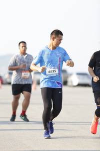 BIB: 6895
                            <button type="button" onclick="openModal(3098640)" class="btn btn-primary btn-sm float-right btn-popup" data-toggle="modal" data-target=".modal-high-quality">
                        <i class="fas fa-shopping-cart"></i> Add to Cart
                    </button>
                                            <button type="button" onclick="isThisMe(3098640, true)" class="btn btn-success btn-sm float-right btn-popup btn-isme hidden" data-toggle="tooltip" data-placement="bottom" title="นี่คือรูปของคุณใช่ไหม คลิกที่นี่เพื่อเอาเข้าอัลบั้ม">
                        <i class="fas fa-plus"></i> Add to album
                    </button>
                    <button type="button" onclick="isThisMe(3098640, false)" class="btn btn-warning btn-sm float-right btn-popup btn-isnotme hidden">
                        <i class="fas fa-ban"></i> Remove from album
                    </button>