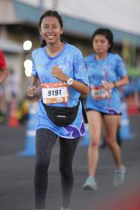 BIB: 9191, 
                            <button type="button" onclick="openModal(3110673)" class="btn btn-primary btn-sm float-right btn-popup" data-toggle="modal" data-target=".modal-high-quality">
                        <i class="fas fa-shopping-cart"></i> Add to Cart
                    </button>
                                            <button type="button" onclick="isThisMe(3110673, true)" class="btn btn-success btn-sm float-right btn-popup btn-isme hidden" data-toggle="tooltip" data-placement="bottom" title="นี่คือรูปของคุณใช่ไหม คลิกที่นี่เพื่อเอาเข้าอัลบั้ม">
                        <i class="fas fa-plus"></i> Add to album
                    </button>
                    <button type="button" onclick="isThisMe(3110673, false)" class="btn btn-warning btn-sm float-right btn-popup btn-isnotme hidden">
                        <i class="fas fa-ban"></i> Remove from album
                    </button>