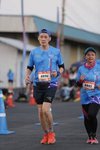 BIB: 8896, 8895
                            <button type="button" onclick="openModal(3109652)" class="btn btn-primary btn-sm float-right btn-popup" data-toggle="modal" data-target=".modal-high-quality">
                        <i class="fas fa-shopping-cart"></i> Add to Cart
                    </button>
                                            <button type="button" onclick="isThisMe(3109652, true)" class="btn btn-success btn-sm float-right btn-popup btn-isme hidden" data-toggle="tooltip" data-placement="bottom" title="นี่คือรูปของคุณใช่ไหม คลิกที่นี่เพื่อเอาเข้าอัลบั้ม">
                        <i class="fas fa-plus"></i> Add to album
                    </button>
                    <button type="button" onclick="isThisMe(3109652, false)" class="btn btn-warning btn-sm float-right btn-popup btn-isnotme hidden">
                        <i class="fas fa-ban"></i> Remove from album
                    </button>