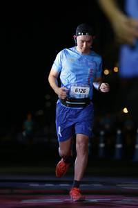 BIB: 6126
                            <button type="button" onclick="openModal(3116609)" class="btn btn-primary btn-sm float-right btn-popup" data-toggle="modal" data-target=".modal-high-quality">
                        <i class="fas fa-shopping-cart"></i> Add to Cart
                    </button>
                                            <button type="button" onclick="isThisMe(3116609, true)" class="btn btn-success btn-sm float-right btn-popup btn-isme hidden" data-toggle="tooltip" data-placement="bottom" title="นี่คือรูปของคุณใช่ไหม คลิกที่นี่เพื่อเอาเข้าอัลบั้ม">
                        <i class="fas fa-plus"></i> Add to album
                    </button>
                    <button type="button" onclick="isThisMe(3116609, false)" class="btn btn-warning btn-sm float-right btn-popup btn-isnotme hidden">
                        <i class="fas fa-ban"></i> Remove from album
                    </button>