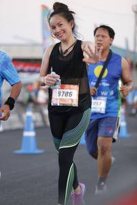 BIB: 
                            <button type="button" onclick="openModal(3109794)" class="btn btn-primary btn-sm float-right btn-popup" data-toggle="modal" data-target=".modal-high-quality">
                        <i class="fas fa-shopping-cart"></i> Add to Cart
                    </button>
                                            <button type="button" onclick="isThisMe(3109794, true)" class="btn btn-success btn-sm float-right btn-popup btn-isme hidden" data-toggle="tooltip" data-placement="bottom" title="นี่คือรูปของคุณใช่ไหม คลิกที่นี่เพื่อเอาเข้าอัลบั้ม">
                        <i class="fas fa-plus"></i> Add to album
                    </button>
                    <button type="button" onclick="isThisMe(3109794, false)" class="btn btn-warning btn-sm float-right btn-popup btn-isnotme hidden">
                        <i class="fas fa-ban"></i> Remove from album
                    </button>