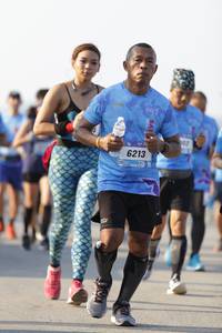 BIB: 6213
                            <button type="button" onclick="openModal(3098224)" class="btn btn-primary btn-sm float-right btn-popup" data-toggle="modal" data-target=".modal-high-quality">
                        <i class="fas fa-shopping-cart"></i> Add to Cart
                    </button>
                                            <button type="button" onclick="isThisMe(3098224, true)" class="btn btn-success btn-sm float-right btn-popup btn-isme hidden" data-toggle="tooltip" data-placement="bottom" title="นี่คือรูปของคุณใช่ไหม คลิกที่นี่เพื่อเอาเข้าอัลบั้ม">
                        <i class="fas fa-plus"></i> Add to album
                    </button>
                    <button type="button" onclick="isThisMe(3098224, false)" class="btn btn-warning btn-sm float-right btn-popup btn-isnotme hidden">
                        <i class="fas fa-ban"></i> Remove from album
                    </button>