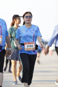 BIB: 
                            <button type="button" onclick="openModal(3099825)" class="btn btn-primary btn-sm float-right btn-popup" data-toggle="modal" data-target=".modal-high-quality">
                        <i class="fas fa-shopping-cart"></i> Add to Cart
                    </button>
                                            <button type="button" onclick="isThisMe(3099825, true)" class="btn btn-success btn-sm float-right btn-popup btn-isme hidden" data-toggle="tooltip" data-placement="bottom" title="นี่คือรูปของคุณใช่ไหม คลิกที่นี่เพื่อเอาเข้าอัลบั้ม">
                        <i class="fas fa-plus"></i> Add to album
                    </button>
                    <button type="button" onclick="isThisMe(3099825, false)" class="btn btn-warning btn-sm float-right btn-popup btn-isnotme hidden">
                        <i class="fas fa-ban"></i> Remove from album
                    </button>