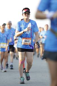 BIB: 9641
                            <button type="button" onclick="openModal(3099343)" class="btn btn-primary btn-sm float-right btn-popup" data-toggle="modal" data-target=".modal-high-quality">
                        <i class="fas fa-shopping-cart"></i> Add to Cart
                    </button>
                                            <button type="button" onclick="isThisMe(3099343, true)" class="btn btn-success btn-sm float-right btn-popup btn-isme hidden" data-toggle="tooltip" data-placement="bottom" title="นี่คือรูปของคุณใช่ไหม คลิกที่นี่เพื่อเอาเข้าอัลบั้ม">
                        <i class="fas fa-plus"></i> Add to album
                    </button>
                    <button type="button" onclick="isThisMe(3099343, false)" class="btn btn-warning btn-sm float-right btn-popup btn-isnotme hidden">
                        <i class="fas fa-ban"></i> Remove from album
                    </button>