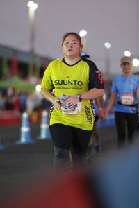 BIB: 
                            <button type="button" onclick="openModal(3113391)" class="btn btn-primary btn-sm float-right btn-popup" data-toggle="modal" data-target=".modal-high-quality">
                        <i class="fas fa-shopping-cart"></i> Add to Cart
                    </button>
                                            <button type="button" onclick="isThisMe(3113391, true)" class="btn btn-success btn-sm float-right btn-popup btn-isme hidden" data-toggle="tooltip" data-placement="bottom" title="นี่คือรูปของคุณใช่ไหม คลิกที่นี่เพื่อเอาเข้าอัลบั้ม">
                        <i class="fas fa-plus"></i> Add to album
                    </button>
                    <button type="button" onclick="isThisMe(3113391, false)" class="btn btn-warning btn-sm float-right btn-popup btn-isnotme hidden">
                        <i class="fas fa-ban"></i> Remove from album
                    </button>