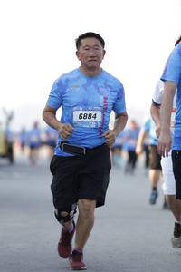 BIB: 6884
                            <button type="button" onclick="openModal(3099804)" class="btn btn-primary btn-sm float-right btn-popup" data-toggle="modal" data-target=".modal-high-quality">
                        <i class="fas fa-shopping-cart"></i> Add to Cart
                    </button>
                                            <button type="button" onclick="isThisMe(3099804, true)" class="btn btn-success btn-sm float-right btn-popup btn-isme hidden" data-toggle="tooltip" data-placement="bottom" title="นี่คือรูปของคุณใช่ไหม คลิกที่นี่เพื่อเอาเข้าอัลบั้ม">
                        <i class="fas fa-plus"></i> Add to album
                    </button>
                    <button type="button" onclick="isThisMe(3099804, false)" class="btn btn-warning btn-sm float-right btn-popup btn-isnotme hidden">
                        <i class="fas fa-ban"></i> Remove from album
                    </button>