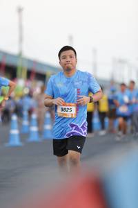 BIB: 9825
                            <button type="button" onclick="openModal(3104776)" class="btn btn-primary btn-sm float-right btn-popup" data-toggle="modal" data-target=".modal-high-quality">
                        <i class="fas fa-shopping-cart"></i> Add to Cart
                    </button>
                                            <button type="button" onclick="isThisMe(3104776, true)" class="btn btn-success btn-sm float-right btn-popup btn-isme hidden" data-toggle="tooltip" data-placement="bottom" title="นี่คือรูปของคุณใช่ไหม คลิกที่นี่เพื่อเอาเข้าอัลบั้ม">
                        <i class="fas fa-plus"></i> Add to album
                    </button>
                    <button type="button" onclick="isThisMe(3104776, false)" class="btn btn-warning btn-sm float-right btn-popup btn-isnotme hidden">
                        <i class="fas fa-ban"></i> Remove from album
                    </button>