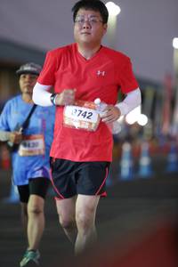 BIB: 8742
                            <button type="button" onclick="openModal(3114049)" class="btn btn-primary btn-sm float-right btn-popup" data-toggle="modal" data-target=".modal-high-quality">
                        <i class="fas fa-shopping-cart"></i> Add to Cart
                    </button>
                                            <button type="button" onclick="isThisMe(3114049, true)" class="btn btn-success btn-sm float-right btn-popup btn-isme hidden" data-toggle="tooltip" data-placement="bottom" title="นี่คือรูปของคุณใช่ไหม คลิกที่นี่เพื่อเอาเข้าอัลบั้ม">
                        <i class="fas fa-plus"></i> Add to album
                    </button>
                    <button type="button" onclick="isThisMe(3114049, false)" class="btn btn-warning btn-sm float-right btn-popup btn-isnotme hidden">
                        <i class="fas fa-ban"></i> Remove from album
                    </button>