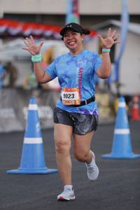 BIB: 9023
                            <button type="button" onclick="openModal(3110166)" class="btn btn-primary btn-sm float-right btn-popup" data-toggle="modal" data-target=".modal-high-quality">
                        <i class="fas fa-shopping-cart"></i> Add to Cart
                    </button>
                                            <button type="button" onclick="isThisMe(3110166, true)" class="btn btn-success btn-sm float-right btn-popup btn-isme hidden" data-toggle="tooltip" data-placement="bottom" title="นี่คือรูปของคุณใช่ไหม คลิกที่นี่เพื่อเอาเข้าอัลบั้ม">
                        <i class="fas fa-plus"></i> Add to album
                    </button>
                    <button type="button" onclick="isThisMe(3110166, false)" class="btn btn-warning btn-sm float-right btn-popup btn-isnotme hidden">
                        <i class="fas fa-ban"></i> Remove from album
                    </button>