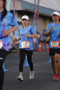 BIB: 9373, 9372
                            <button type="button" onclick="openModal(3111527)" class="btn btn-primary btn-sm float-right btn-popup" data-toggle="modal" data-target=".modal-high-quality">
                        <i class="fas fa-shopping-cart"></i> Add to Cart
                    </button>
                                            <button type="button" onclick="isThisMe(3111527, true)" class="btn btn-success btn-sm float-right btn-popup btn-isme hidden" data-toggle="tooltip" data-placement="bottom" title="นี่คือรูปของคุณใช่ไหม คลิกที่นี่เพื่อเอาเข้าอัลบั้ม">
                        <i class="fas fa-plus"></i> Add to album
                    </button>
                    <button type="button" onclick="isThisMe(3111527, false)" class="btn btn-warning btn-sm float-right btn-popup btn-isnotme hidden">
                        <i class="fas fa-ban"></i> Remove from album
                    </button>