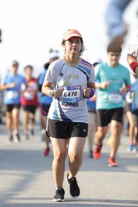 BIB: 6470
                            <button type="button" onclick="openModal(3098358)" class="btn btn-primary btn-sm float-right btn-popup" data-toggle="modal" data-target=".modal-high-quality">
                        <i class="fas fa-shopping-cart"></i> Add to Cart
                    </button>
                                            <button type="button" onclick="isThisMe(3098358, true)" class="btn btn-success btn-sm float-right btn-popup btn-isme hidden" data-toggle="tooltip" data-placement="bottom" title="นี่คือรูปของคุณใช่ไหม คลิกที่นี่เพื่อเอาเข้าอัลบั้ม">
                        <i class="fas fa-plus"></i> Add to album
                    </button>
                    <button type="button" onclick="isThisMe(3098358, false)" class="btn btn-warning btn-sm float-right btn-popup btn-isnotme hidden">
                        <i class="fas fa-ban"></i> Remove from album
                    </button>