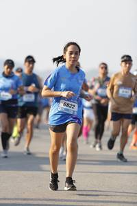 BIB: 6822
                            <button type="button" onclick="openModal(3098142)" class="btn btn-primary btn-sm float-right btn-popup" data-toggle="modal" data-target=".modal-high-quality">
                        <i class="fas fa-shopping-cart"></i> Add to Cart
                    </button>
                                            <button type="button" onclick="isThisMe(3098142, true)" class="btn btn-success btn-sm float-right btn-popup btn-isme hidden" data-toggle="tooltip" data-placement="bottom" title="นี่คือรูปของคุณใช่ไหม คลิกที่นี่เพื่อเอาเข้าอัลบั้ม">
                        <i class="fas fa-plus"></i> Add to album
                    </button>
                    <button type="button" onclick="isThisMe(3098142, false)" class="btn btn-warning btn-sm float-right btn-popup btn-isnotme hidden">
                        <i class="fas fa-ban"></i> Remove from album
                    </button>