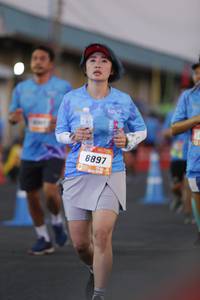 BIB: 8897
                            <button type="button" onclick="openModal(3111876)" class="btn btn-primary btn-sm float-right btn-popup" data-toggle="modal" data-target=".modal-high-quality">
                        <i class="fas fa-shopping-cart"></i> Add to Cart
                    </button>
                                            <button type="button" onclick="isThisMe(3111876, true)" class="btn btn-success btn-sm float-right btn-popup btn-isme hidden" data-toggle="tooltip" data-placement="bottom" title="นี่คือรูปของคุณใช่ไหม คลิกที่นี่เพื่อเอาเข้าอัลบั้ม">
                        <i class="fas fa-plus"></i> Add to album
                    </button>
                    <button type="button" onclick="isThisMe(3111876, false)" class="btn btn-warning btn-sm float-right btn-popup btn-isnotme hidden">
                        <i class="fas fa-ban"></i> Remove from album
                    </button>