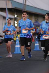 BIB: 8855, 9233
                            <button type="button" onclick="openModal(3111486)" class="btn btn-primary btn-sm float-right btn-popup" data-toggle="modal" data-target=".modal-high-quality">
                        <i class="fas fa-shopping-cart"></i> Add to Cart
                    </button>
                                            <button type="button" onclick="isThisMe(3111486, true)" class="btn btn-success btn-sm float-right btn-popup btn-isme hidden" data-toggle="tooltip" data-placement="bottom" title="นี่คือรูปของคุณใช่ไหม คลิกที่นี่เพื่อเอาเข้าอัลบั้ม">
                        <i class="fas fa-plus"></i> Add to album
                    </button>
                    <button type="button" onclick="isThisMe(3111486, false)" class="btn btn-warning btn-sm float-right btn-popup btn-isnotme hidden">
                        <i class="fas fa-ban"></i> Remove from album
                    </button>