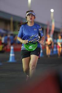 BIB: 
                            <button type="button" onclick="openModal(3113863)" class="btn btn-primary btn-sm float-right btn-popup" data-toggle="modal" data-target=".modal-high-quality">
                        <i class="fas fa-shopping-cart"></i> Add to Cart
                    </button>
                                            <button type="button" onclick="isThisMe(3113863, true)" class="btn btn-success btn-sm float-right btn-popup btn-isme hidden" data-toggle="tooltip" data-placement="bottom" title="นี่คือรูปของคุณใช่ไหม คลิกที่นี่เพื่อเอาเข้าอัลบั้ม">
                        <i class="fas fa-plus"></i> Add to album
                    </button>
                    <button type="button" onclick="isThisMe(3113863, false)" class="btn btn-warning btn-sm float-right btn-popup btn-isnotme hidden">
                        <i class="fas fa-ban"></i> Remove from album
                    </button>