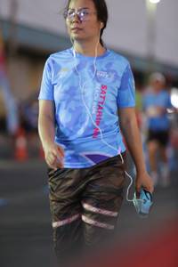 BIB: 
                            <button type="button" onclick="openModal(3113001)" class="btn btn-primary btn-sm float-right btn-popup" data-toggle="modal" data-target=".modal-high-quality">
                        <i class="fas fa-shopping-cart"></i> Add to Cart
                    </button>
                                            <button type="button" onclick="isThisMe(3113001, true)" class="btn btn-success btn-sm float-right btn-popup btn-isme hidden" data-toggle="tooltip" data-placement="bottom" title="นี่คือรูปของคุณใช่ไหม คลิกที่นี่เพื่อเอาเข้าอัลบั้ม">
                        <i class="fas fa-plus"></i> Add to album
                    </button>
                    <button type="button" onclick="isThisMe(3113001, false)" class="btn btn-warning btn-sm float-right btn-popup btn-isnotme hidden">
                        <i class="fas fa-ban"></i> Remove from album
                    </button>