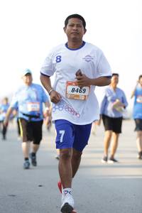 BIB: 8469
                            <button type="button" onclick="openModal(3099817)" class="btn btn-primary btn-sm float-right btn-popup" data-toggle="modal" data-target=".modal-high-quality">
                        <i class="fas fa-shopping-cart"></i> Add to Cart
                    </button>
                                            <button type="button" onclick="isThisMe(3099817, true)" class="btn btn-success btn-sm float-right btn-popup btn-isme hidden" data-toggle="tooltip" data-placement="bottom" title="นี่คือรูปของคุณใช่ไหม คลิกที่นี่เพื่อเอาเข้าอัลบั้ม">
                        <i class="fas fa-plus"></i> Add to album
                    </button>
                    <button type="button" onclick="isThisMe(3099817, false)" class="btn btn-warning btn-sm float-right btn-popup btn-isnotme hidden">
                        <i class="fas fa-ban"></i> Remove from album
                    </button>