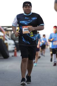 BIB: 
                            <button type="button" onclick="openModal(3099460)" class="btn btn-primary btn-sm float-right btn-popup" data-toggle="modal" data-target=".modal-high-quality">
                        <i class="fas fa-shopping-cart"></i> Add to Cart
                    </button>
                                            <button type="button" onclick="isThisMe(3099460, true)" class="btn btn-success btn-sm float-right btn-popup btn-isme hidden" data-toggle="tooltip" data-placement="bottom" title="นี่คือรูปของคุณใช่ไหม คลิกที่นี่เพื่อเอาเข้าอัลบั้ม">
                        <i class="fas fa-plus"></i> Add to album
                    </button>
                    <button type="button" onclick="isThisMe(3099460, false)" class="btn btn-warning btn-sm float-right btn-popup btn-isnotme hidden">
                        <i class="fas fa-ban"></i> Remove from album
                    </button>