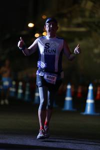 BIB: 6009
                            <button type="button" onclick="openModal(3116018)" class="btn btn-primary btn-sm float-right btn-popup" data-toggle="modal" data-target=".modal-high-quality">
                        <i class="fas fa-shopping-cart"></i> Add to Cart
                    </button>
                                            <button type="button" onclick="isThisMe(3116018, true)" class="btn btn-success btn-sm float-right btn-popup btn-isme hidden" data-toggle="tooltip" data-placement="bottom" title="นี่คือรูปของคุณใช่ไหม คลิกที่นี่เพื่อเอาเข้าอัลบั้ม">
                        <i class="fas fa-plus"></i> Add to album
                    </button>
                    <button type="button" onclick="isThisMe(3116018, false)" class="btn btn-warning btn-sm float-right btn-popup btn-isnotme hidden">
                        <i class="fas fa-ban"></i> Remove from album
                    </button>