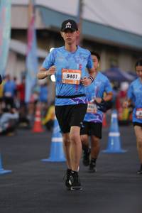 BIB: 9401
                            <button type="button" onclick="openModal(3111651)" class="btn btn-primary btn-sm float-right btn-popup" data-toggle="modal" data-target=".modal-high-quality">
                        <i class="fas fa-shopping-cart"></i> Add to Cart
                    </button>
                                            <button type="button" onclick="isThisMe(3111651, true)" class="btn btn-success btn-sm float-right btn-popup btn-isme hidden" data-toggle="tooltip" data-placement="bottom" title="นี่คือรูปของคุณใช่ไหม คลิกที่นี่เพื่อเอาเข้าอัลบั้ม">
                        <i class="fas fa-plus"></i> Add to album
                    </button>
                    <button type="button" onclick="isThisMe(3111651, false)" class="btn btn-warning btn-sm float-right btn-popup btn-isnotme hidden">
                        <i class="fas fa-ban"></i> Remove from album
                    </button>