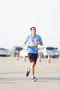 BIB: 9458
                            <button type="button" onclick="openModal(3098733)" class="btn btn-primary btn-sm float-right btn-popup" data-toggle="modal" data-target=".modal-high-quality">
                        <i class="fas fa-shopping-cart"></i> Add to Cart
                    </button>
                                            <button type="button" onclick="isThisMe(3098733, true)" class="btn btn-success btn-sm float-right btn-popup btn-isme hidden" data-toggle="tooltip" data-placement="bottom" title="นี่คือรูปของคุณใช่ไหม คลิกที่นี่เพื่อเอาเข้าอัลบั้ม">
                        <i class="fas fa-plus"></i> Add to album
                    </button>
                    <button type="button" onclick="isThisMe(3098733, false)" class="btn btn-warning btn-sm float-right btn-popup btn-isnotme hidden">
                        <i class="fas fa-ban"></i> Remove from album
                    </button>