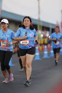 BIB: 9002, 8340
                            <button type="button" onclick="openModal(3109511)" class="btn btn-primary btn-sm float-right btn-popup" data-toggle="modal" data-target=".modal-high-quality">
                        <i class="fas fa-shopping-cart"></i> Add to Cart
                    </button>
                                            <button type="button" onclick="isThisMe(3109511, true)" class="btn btn-success btn-sm float-right btn-popup btn-isme hidden" data-toggle="tooltip" data-placement="bottom" title="นี่คือรูปของคุณใช่ไหม คลิกที่นี่เพื่อเอาเข้าอัลบั้ม">
                        <i class="fas fa-plus"></i> Add to album
                    </button>
                    <button type="button" onclick="isThisMe(3109511, false)" class="btn btn-warning btn-sm float-right btn-popup btn-isnotme hidden">
                        <i class="fas fa-ban"></i> Remove from album
                    </button>