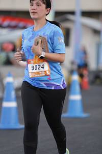 BIB: 9024
                            <button type="button" onclick="openModal(3109746)" class="btn btn-primary btn-sm float-right btn-popup" data-toggle="modal" data-target=".modal-high-quality">
                        <i class="fas fa-shopping-cart"></i> Add to Cart
                    </button>
                                            <button type="button" onclick="isThisMe(3109746, true)" class="btn btn-success btn-sm float-right btn-popup btn-isme hidden" data-toggle="tooltip" data-placement="bottom" title="นี่คือรูปของคุณใช่ไหม คลิกที่นี่เพื่อเอาเข้าอัลบั้ม">
                        <i class="fas fa-plus"></i> Add to album
                    </button>
                    <button type="button" onclick="isThisMe(3109746, false)" class="btn btn-warning btn-sm float-right btn-popup btn-isnotme hidden">
                        <i class="fas fa-ban"></i> Remove from album
                    </button>