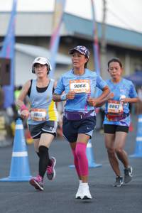 BIB: 9866, 8803
                            <button type="button" onclick="openModal(3103989)" class="btn btn-primary btn-sm float-right btn-popup" data-toggle="modal" data-target=".modal-high-quality">
                        <i class="fas fa-shopping-cart"></i> Add to Cart
                    </button>
                                            <button type="button" onclick="isThisMe(3103989, true)" class="btn btn-success btn-sm float-right btn-popup btn-isme hidden" data-toggle="tooltip" data-placement="bottom" title="นี่คือรูปของคุณใช่ไหม คลิกที่นี่เพื่อเอาเข้าอัลบั้ม">
                        <i class="fas fa-plus"></i> Add to album
                    </button>
                    <button type="button" onclick="isThisMe(3103989, false)" class="btn btn-warning btn-sm float-right btn-popup btn-isnotme hidden">
                        <i class="fas fa-ban"></i> Remove from album
                    </button>