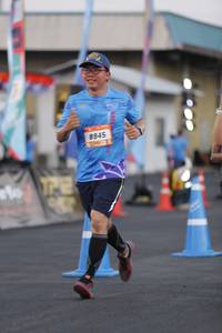 BIB: 8945
                            <button type="button" onclick="openModal(3109822)" class="btn btn-primary btn-sm float-right btn-popup" data-toggle="modal" data-target=".modal-high-quality">
                        <i class="fas fa-shopping-cart"></i> Add to Cart
                    </button>
                                            <button type="button" onclick="isThisMe(3109822, true)" class="btn btn-success btn-sm float-right btn-popup btn-isme hidden" data-toggle="tooltip" data-placement="bottom" title="นี่คือรูปของคุณใช่ไหม คลิกที่นี่เพื่อเอาเข้าอัลบั้ม">
                        <i class="fas fa-plus"></i> Add to album
                    </button>
                    <button type="button" onclick="isThisMe(3109822, false)" class="btn btn-warning btn-sm float-right btn-popup btn-isnotme hidden">
                        <i class="fas fa-ban"></i> Remove from album
                    </button>